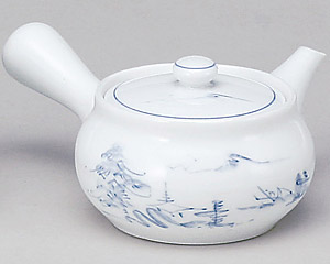 �����R���}�{