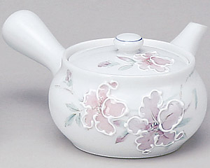 �����S���}�{