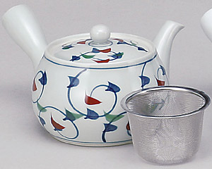 �V�ѓ����i���\�������t�j���}�{