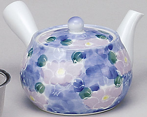 ���ԃ}�W�b�N�}�{