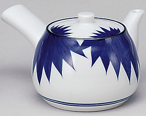 ��֋e�i���j�}�{