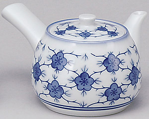 �~�Ȃ����}�{