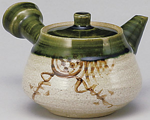 �D��3���}�{�i�葢��j