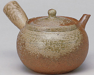 �M�y�}�{�i��j