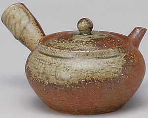 �M�y�}�{�i���j