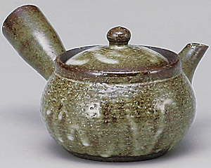 �}�{2���q��