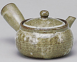 ��}�{1.5���q��