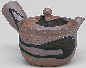 �[�}�{1.5���ԃr�[�h��