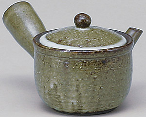 �[�}�{1.5���q��