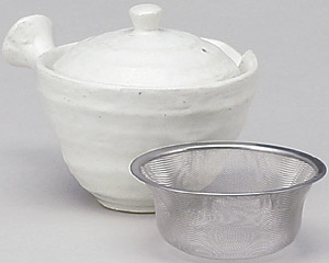 �����_���^�}�{�i���R�V�t�j