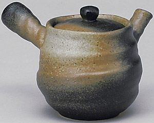 �����O�����Z���q�}�{�i�A�~�t�j