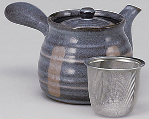 �l�Y�~�u��}�{�i�A�~�t�j