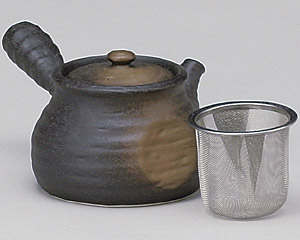 ���O���~�j�}�{