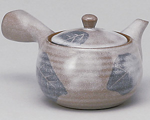 �؃m�t�}�{�i�I�r�A�~�t�j