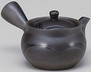 �_���}�^�����}�{�i�уA�~�t�j