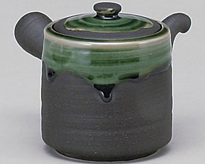 �ӂ闢���^�}�{�i�������t�j