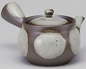 ���Ԃ����M���}�{�i�уA�~�t�j