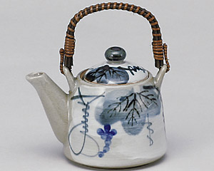 �������Ԃǂ��O���y�r�i�������t�j