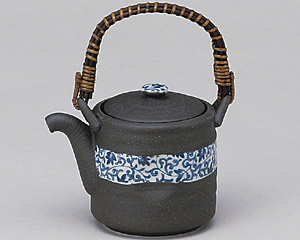 ���ɉ꓂�����^�y�r�i�A�~�t�j