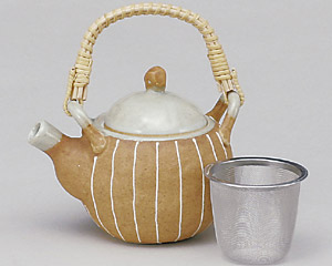 �r�X�P�b�g�����y�r