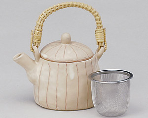 �Ԃ��񂲃v�`�y�r