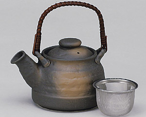 �y�ڍ��ɉ�y�r�i�A�~�t�j