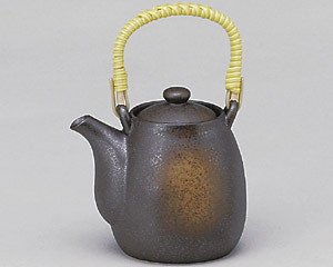 �����y�r�i�X�e�����X�A�~�t�j