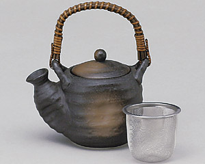 ���O���~�j�y�r