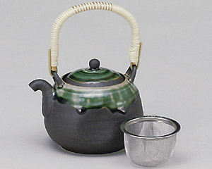 �����̂��Ă�y�r�i�A�~�t�j