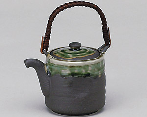 �ӂ闢���^�y�r�i�������t�j