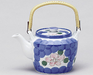 �R���ԓy�r6��