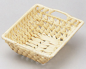 �p�[���`���[���M