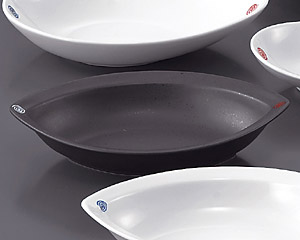 �Z���A�ԍ��Q�V���[�Y�V���[�Y �M�`27�p�����t�x�[�J�[(��)