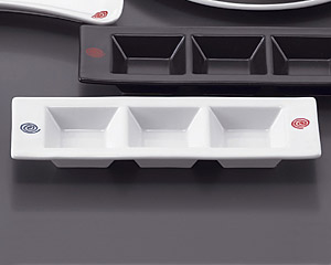 �Z���A�ԍ��Q�V���[�Y�V���[�Y �O�؊p�O�i�M(��)