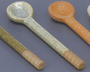 �y���X�v�[���i�X�m�[�j