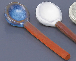 �R�[�q�[�X�v�[���i�u���[�j