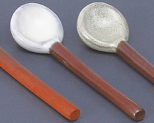 �R�[�q�[�X�v�[���i�����j