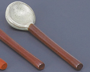 �R�[�q�[�X�v�[���i�x�[�W���j