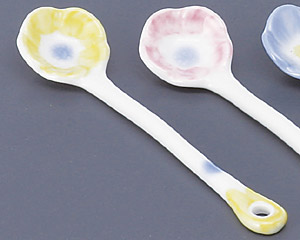 �Ԍ^�R�[�q�[�X�v�[���i�C�G���[�j