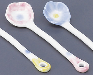 �Ԍ^�R�[�q�[�X�v�[���i�s���N�j