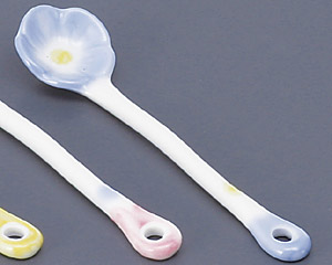 �Ԍ^�R�[�q�[�X�v�[���i�u���[�j