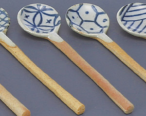 �y���X�v�[������