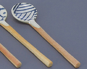 �y���X�v�[���X�g���C�v