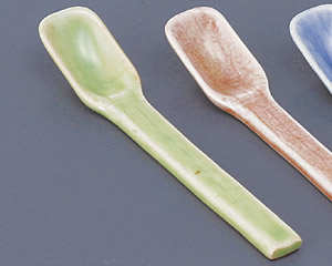 �΃X�v�[��