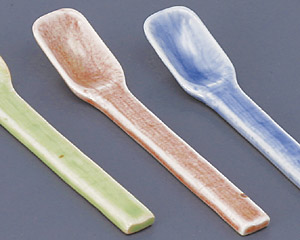 �ԃX�v�[��