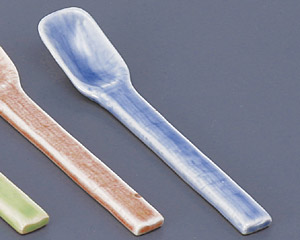 �X�v�[��