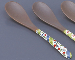 �����ԃX�v�[��