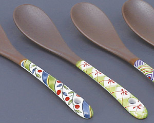 �ᑐ�ԃX�v�[��