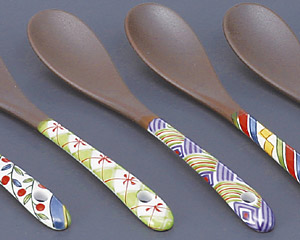 ���j��X�v�[��