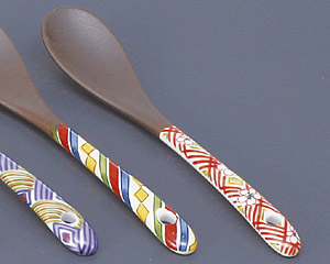 �I�����W�i�q�~�X�v�[��